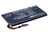 CoreParts TABX-BAT-AUF430SL reserve-onderdeel & accessoire voor tablets Batterij/Accu