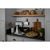 KitchenAid 5KSMVSA accessoire pour mixeur/robot ménager Hachoir à aliments