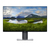 DELL UltraSharp U2719D LED display 68.6 cm (27") 2560 x 1440 pixels Quad HD LCD Black