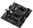 Asrock A320M-DVS R3.0 AMD A320 AM4 foglalat Micro ATX