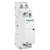 Schneider Electric A9C22111 contact auxiliaire