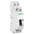 Schneider Electric A9C23715 auxiliary contact