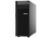Lenovo ThinkSystem ST250 server Tower (4U) Intel® Xeon® E-2124 3,3 GHz 8 GB DDR4-SDRAM 550 W