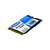 Origin Storage 256GB 3D TLC M.2 2242 NVME SSD