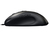 Logitech G G MX518 Gaming mouse Right-hand USB Type-A Optical 16000 DPI