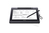 Wacom DTU-1141B grafische tablet Zwart 2540 lpi USB