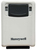 Honeywell 3320GER-4 Barcodeleser Fester Barcodeleser 1D/2D Fotodiode Elfenbein