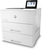 HP LaserJet Enterprise M507x, Zwart-wit, Printer voor Print, Dubbelzijdig printen