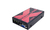 ADDER X-USBPRO AV-Sender & -Empfänger