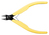 Bahco 8154 cable cutter Hand cable cutter