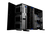 HPE ProLiant ML350 szerver Tower Intel® Xeon® Gold 5416S 2 GHz 32 GB DDR5-SDRAM 1000 W
