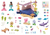 Playmobil Princess 71499 Spielzeug-Set