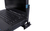 Gamber-Johnson 7110-1213 laptopstandaard Zwart