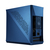 Fractal Design Era ITX Midi Tower Blue