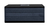 Digi AW02-G300 hálózati csatlakozó USB 3.2 Gen 1 (3.1 Gen 1) Type-A 1000 Mbit/s Fekete