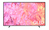 Samsung TQ65Q64CAUXXC Televisor 165,1 cm (65") 4K Ultra HD Smart TV Wifi Negro