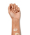 Clinique Dramatically Different Émulsion Hydratante+ 50ml