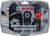 Bosch 2 608 664 624 multifunction tool attachment Blade set