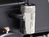 Tamiya Grand Hauler Black Edition Radio-Controlled (RC) model Vontatókamion Elektromos motor 1:14