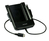 Honeywell EDA70-MBC-2 mobile device charger Bar code reader Black AC Indoor