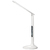 MediaRange MROS501 lampa stołowa LED Biały