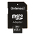 Intenso microSD Karte UHS-I Premium 512 Go Classe 10