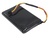 CoreParts MBXGPS-BA287 navigator accessory Navigator battery