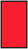 Hellermann Tyton WIC3-RED Fekete, Vörös Polyamide 6.6 (PA66) 3 mm 500 db