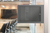 Heckler Design Side Mount tablet security enclosure 25.9 cm (10.2") Black