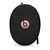 Apple Solo 3 Fejhallgató Vezeték nélküli Fejpánt Hívás/zene Micro-USB Bluetooth Rózsaarany