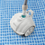 Intex ZX50 Robot aspirateur de piscine