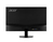 Acer SA0 SA220QAbi LED display 54,6 cm (21.5") 1920 x 1080 px Full HD Czarny