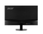 Acer SA0 SA270Abi LED display 68,6 cm (27") 1920 x 1080 px Full HD Czarny