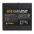 Antec HCG850 Gold moduł zasilaczy 850 W 24-pin ATX ATX Czarny