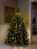 Konstsmide 6360-120 Künstlicher Weihnachtsbaum