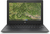 HP Chromebook 11A G8 EE AMD A4 A4-9120C 29.5 cm (11.6") HD 4 GB DDR4-SDRAM 32 GB eMMC Wi-Fi 5 (802.11ac) ChromeOS Grey