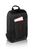 DELL GM1720PE notebook case 43.2 cm (17") Backpack Black