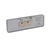 Sertronics 125907 USB gadget Groen, Zilver