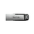 SanDisk Ultra Flair USB flash meghajtó 512 GB USB A típus 3.2 Gen 1 (3.1 Gen 1) Ezüst