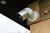 Marmitek View MO Telecamera di sicurezza IP Esterno Capocorda Soffitto/Parete/scrivania