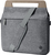 HP Renew 14 Grey Slim Briefcase