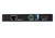 ATEN True 4K HDMI HDBaseT-Lite Extender (True 4K bei 35 m) (HDBaseT Klasse B)