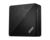 MSI Cubi 5 10M-074BEU Mini PC Fekete Intel® SoC 5205U 1,9 GHz