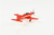 ACE 85.001408 maßstabsgetreue modell Starrflügelflugzeug-Modell Montagesatz 1:72
