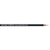 Lapp 2170001 coaxial cable Black