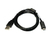 Honeywell CBL-500-120-S00-05 USB Kabel 1,2 m USB A USB C Schwarz
