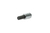 Teng Tools M381510-C socket wrench