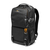 Lowepro Fastpack BP 250 AW III Sac à dos Noir