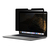 Belkin SCREENFORCE True Privacy Screenprotector - MacBook Air 13"/Pro 13"