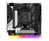 Asrock B550 Phantom Gaming-ITX/ax AMD B550 Socket AM4 mini ITX